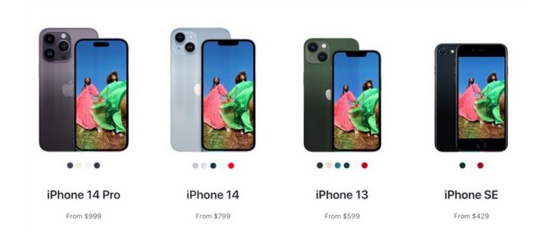 cgi.ebay