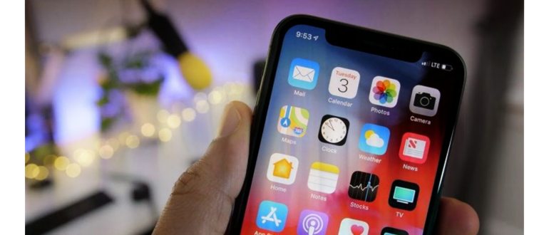 ios15-iphone12-pro-setup