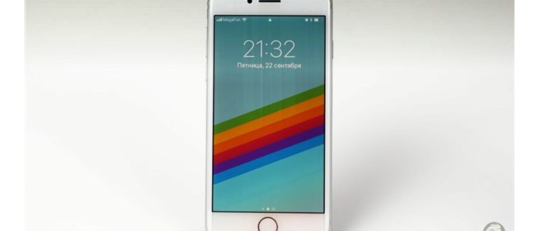 Битва гигантов: iPhone 7 Plus против Galaxy S7