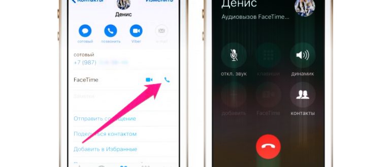 Какой центр сообщений на