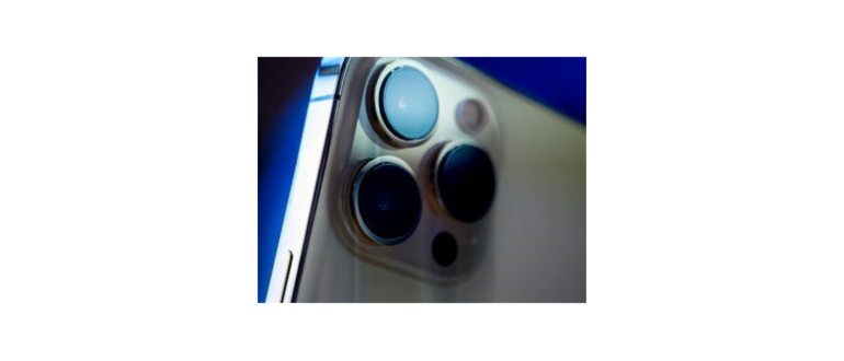 Apple iPhone 13 Mini 128Gb Midnight (A2481, LL) -