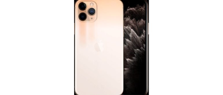 Коробки с Ростест iPhone - маркировка EAC и