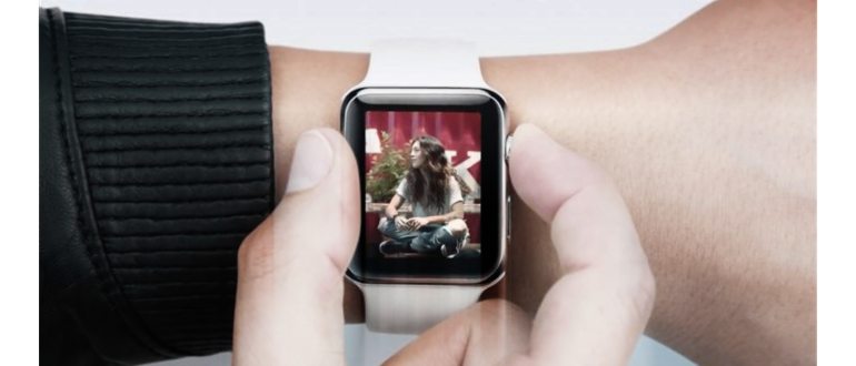 Как смотреть YouTube на Apple