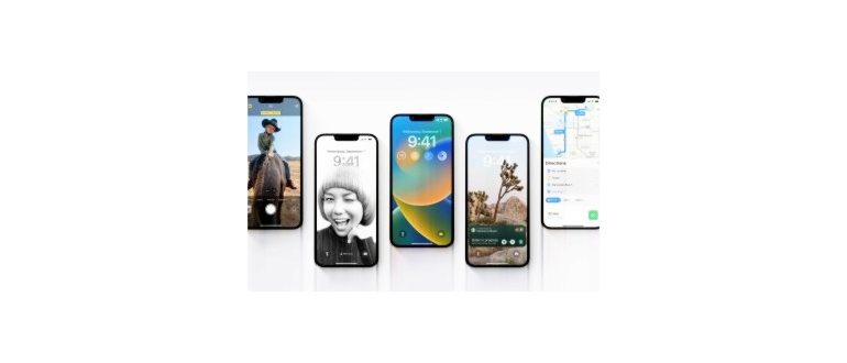Отзыв о Силиконовый чехол для наушников AirPods