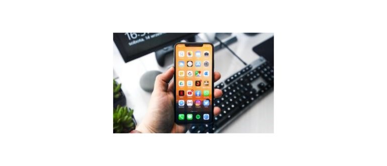 пользоваться Apple
