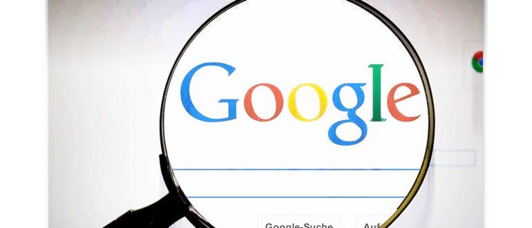 Google-Drive-для-Windws