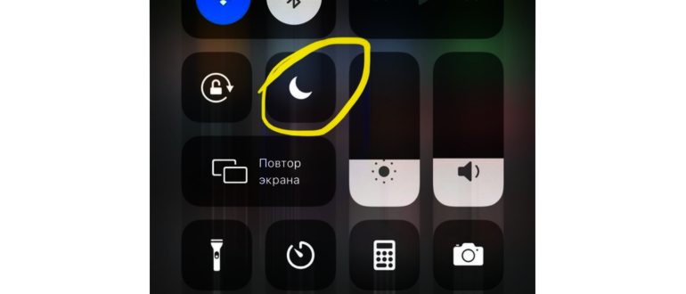 Как зарегистрироваться в ВТБ-онлайн на телефоне на