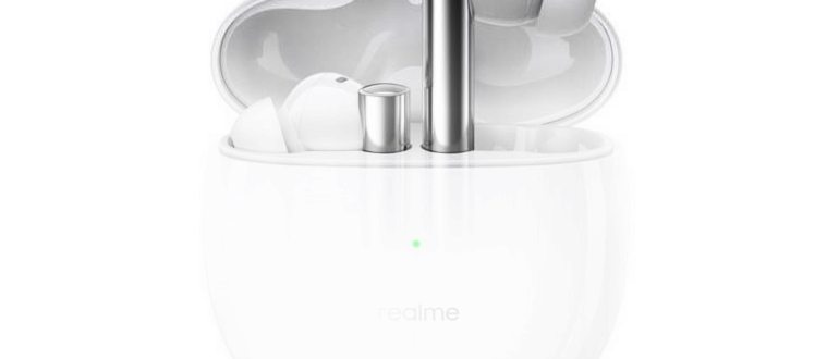 Как подключить беспроводные наушники JBL к телефону: пошаговая инструкция