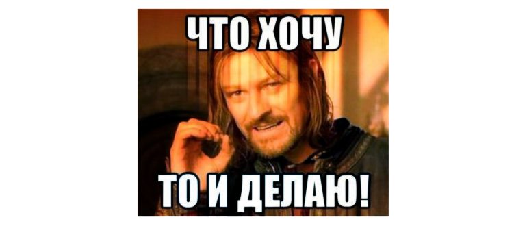 Video Link Lite — бесплатная