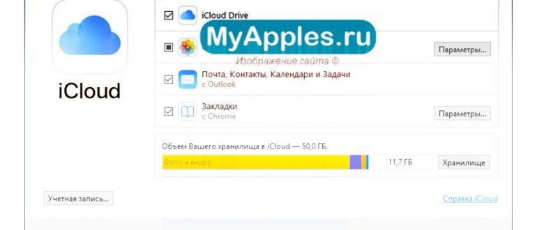 Чтобы управлять разрешениями на синхронизацию