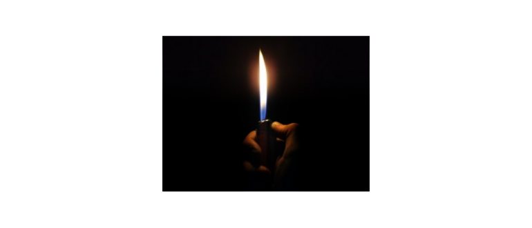 Как зайти в Даркнет через TOR? Даркнет на iPhone и