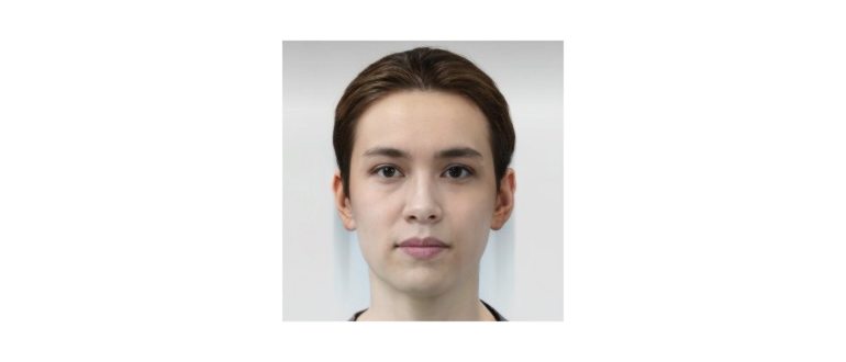 Виктор