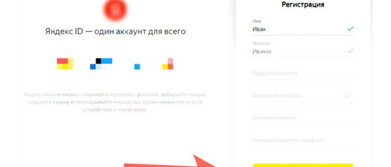Кухонный комбайн: советы по выбору и топ-5 лучших