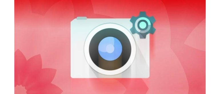 Аккумулятор Honor 20