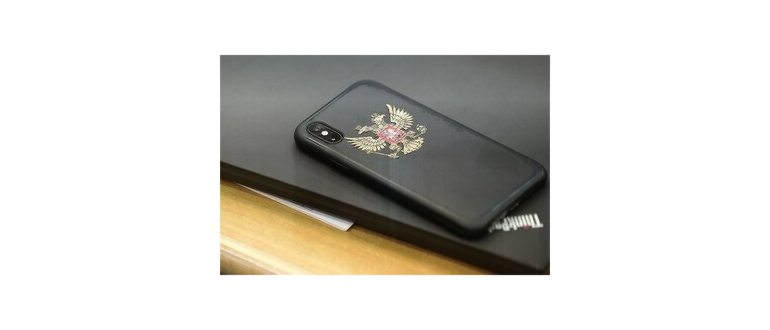 Каталог /data/app/ с программами в