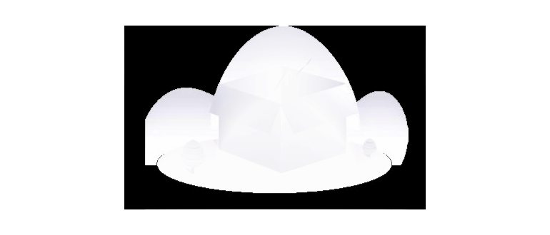 Обои