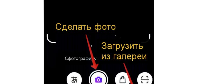 инструкция для