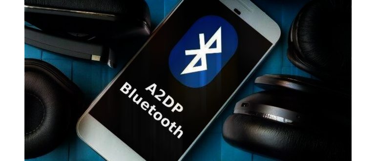 Рейтинг лучших наушников для тренировок 2024