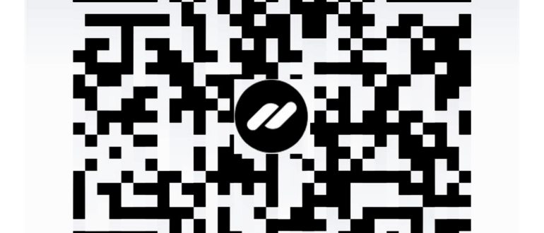 Spotify ушёл из