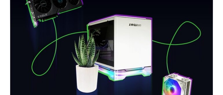 5 вопросов про Windows в 2024