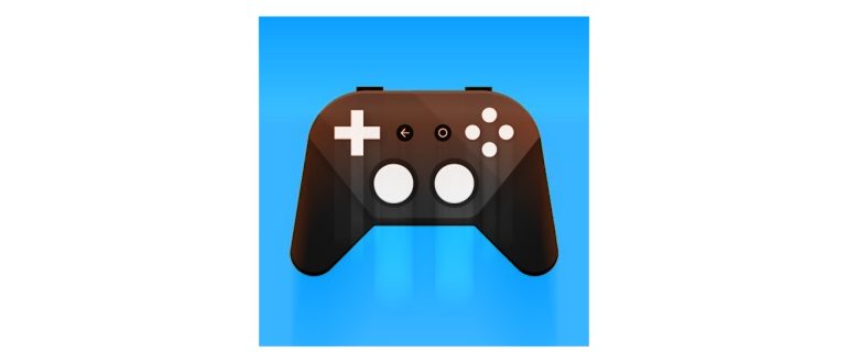 TocaEdit Xbox 360 Controller Emulator - решение