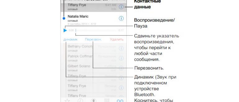 как отключить вторую линию на