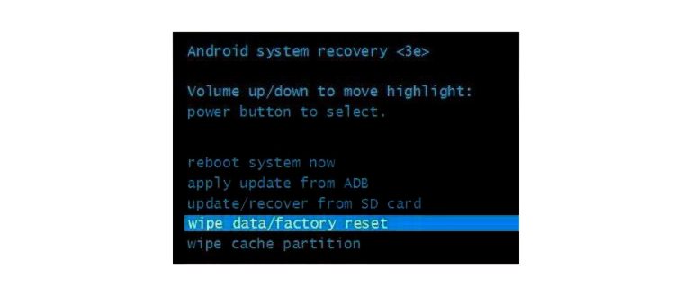 Malwarebytes