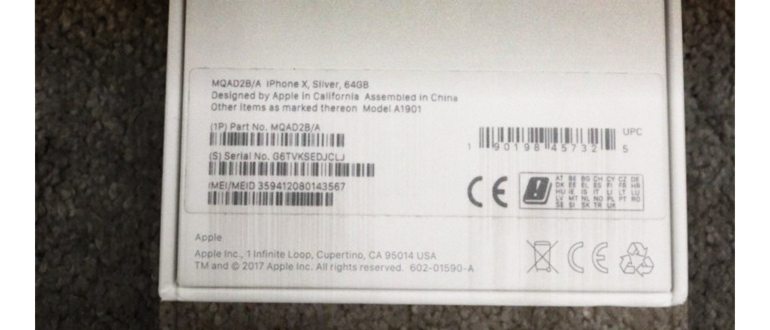 itunes-model