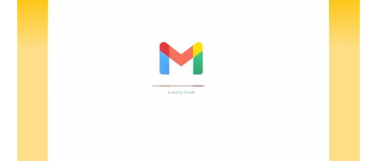 Лучшие практики мониторинга