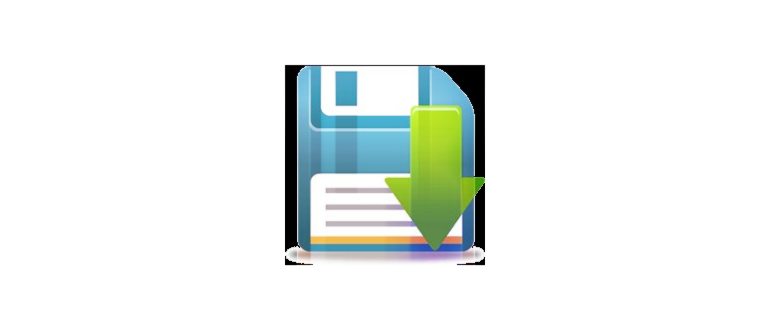 Удалить iCloud (Apple ID), или как отвязать iPhone