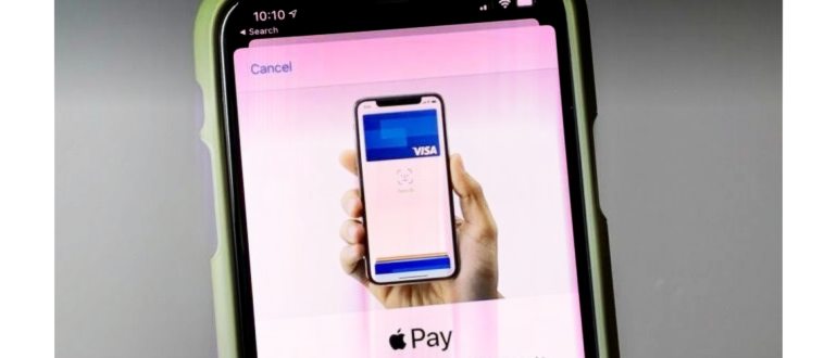 Вы можете сэкономить 200 долларов на 16-дюймовом