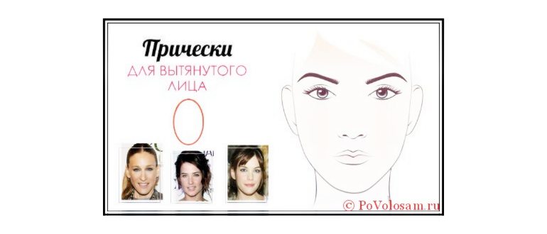 для