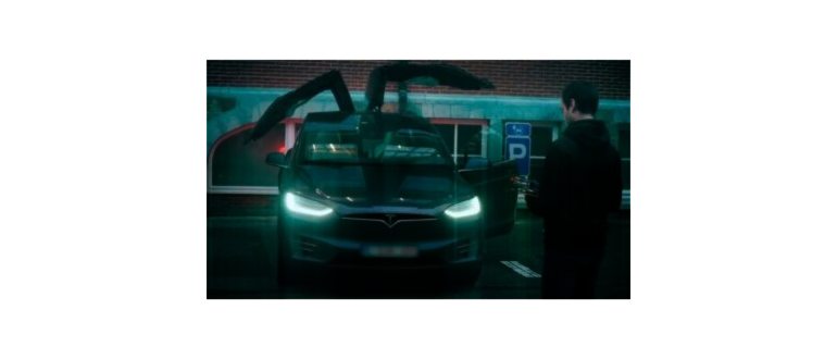AvtoRuScanerAutoIn_2