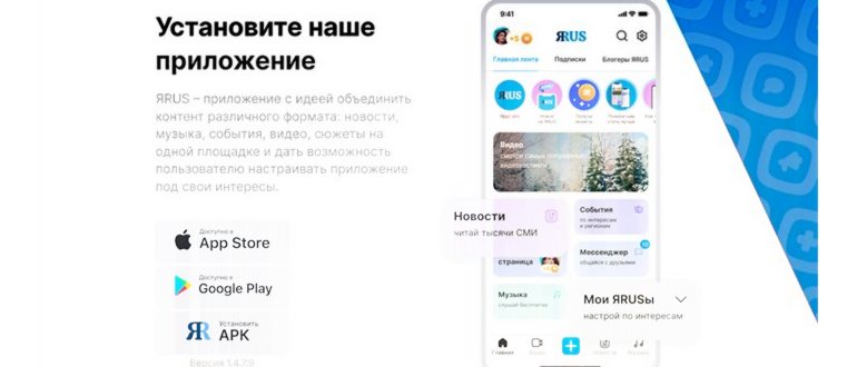 https://budtezzdorovy.ru/ тревожные