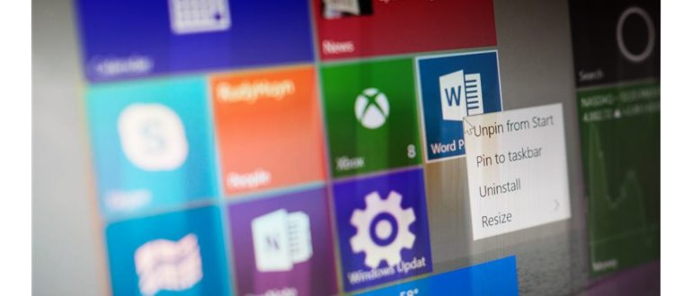 Как открыть файл ISO на Windows