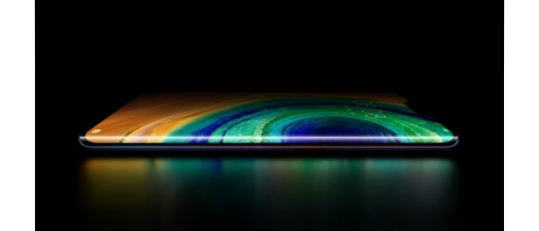 Как задать звук SMS уведомления для отдельного