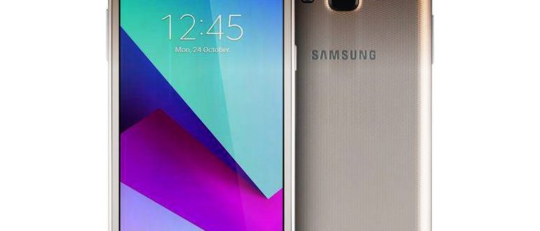 В чём подвох, или Как легально получить Galaxy S21