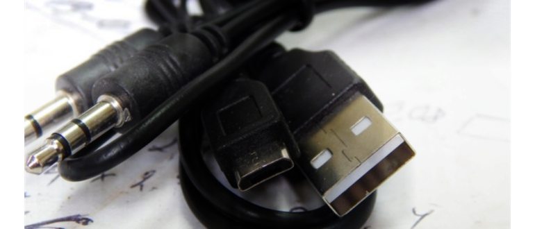 Bluetooth колонка TG113 (fm, micro sd, usb,