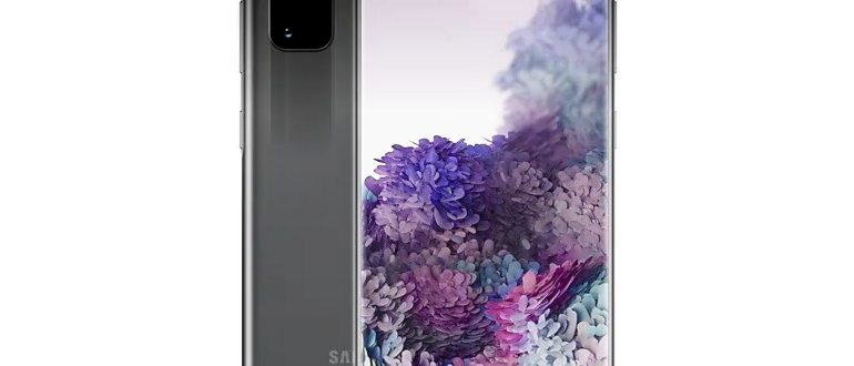 Galaxy