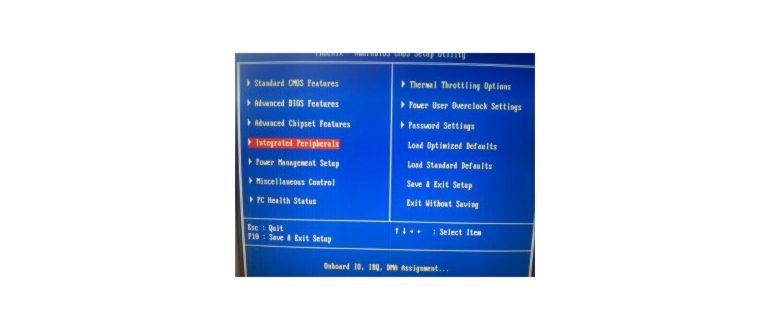 USB-OTG