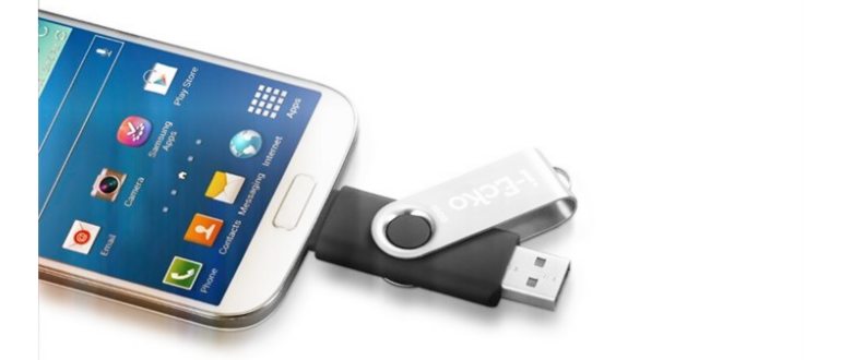 как в биосе включить usb