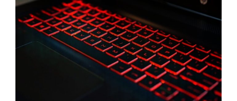 Фото VAIO Control