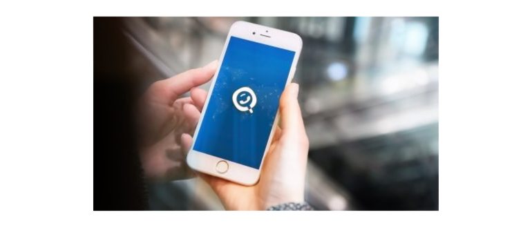 Как посмотреть, как ты записан
