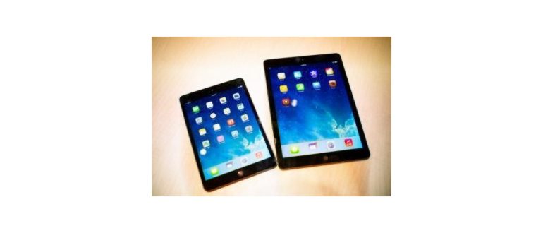 iPad 10.2 5th