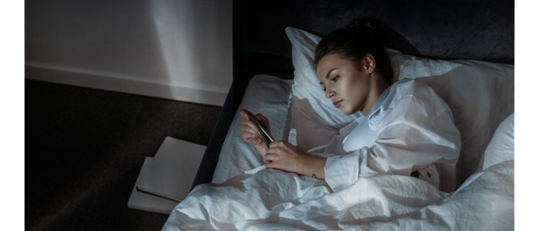Wi-Fi и проводное