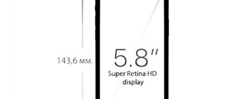 use-app-switcher-iphone-x.1280x600.jpg (1280