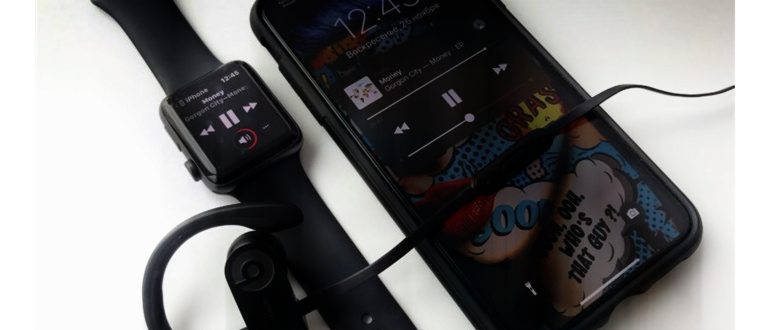 Чем OLED-экран отличается от IPS. iPhone