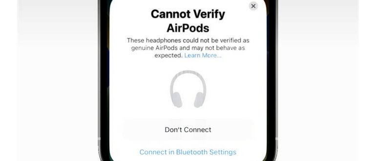 Когда выгоднее покупать iPhone и другие смартфоны: