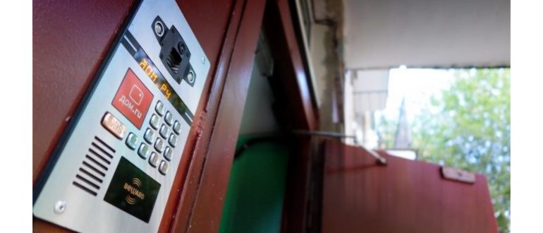 klyuchi_vezdehodi