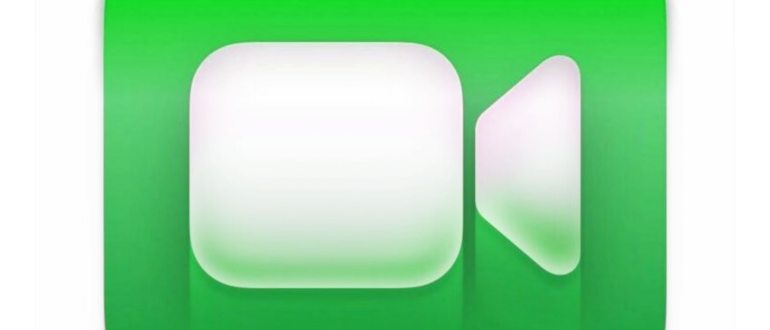 доступно OTA обновление iOS